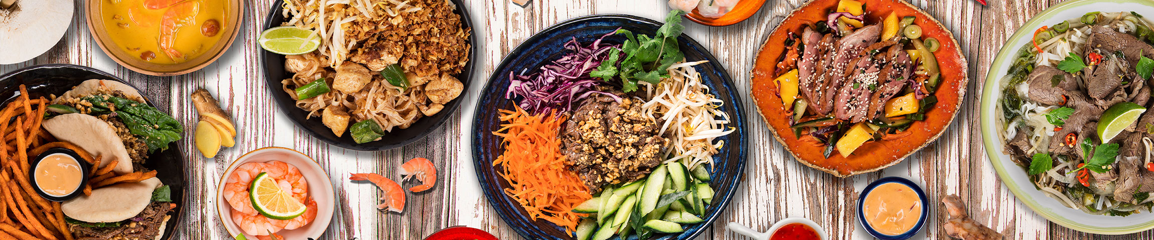  Stromboli header image